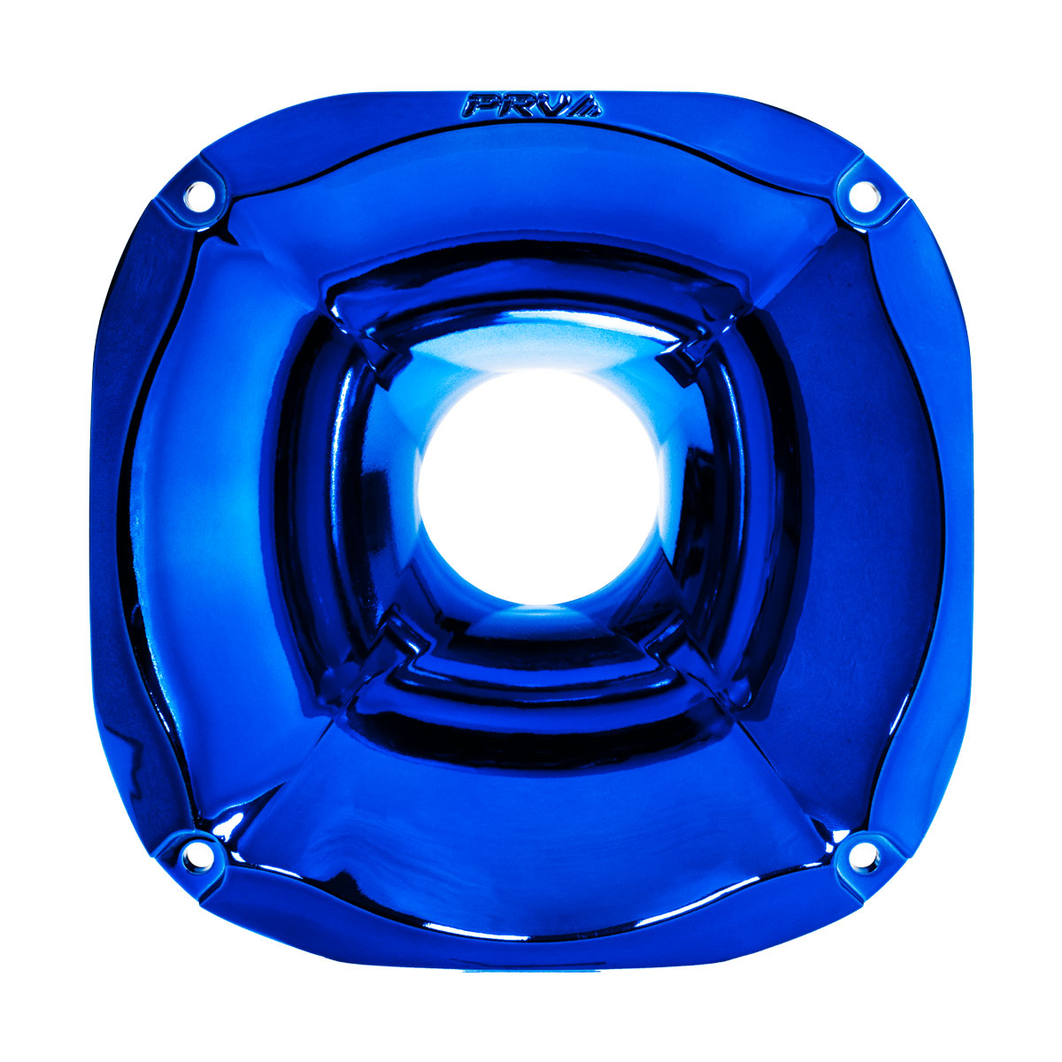 https://prvaudio.com/wp-content/uploads/2025/07/WGP14-50X-SLIM-BLUE-CR-Front-View.jpg