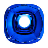 https://prvaudio.com/wp-content/uploads/2025/07/WGP14-50X-SLIM-BLUE-CR-Front-View.jpg