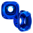 https://prvaudio.com/wp-content/uploads/2025/07/WGP14-50X-SLIM-BLUE-CR-Main-View.jpg