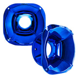 https://prvaudio.com/wp-content/uploads/2025/07/WGP14-50X-SLIM-BLUE-CR-Main-View.jpg