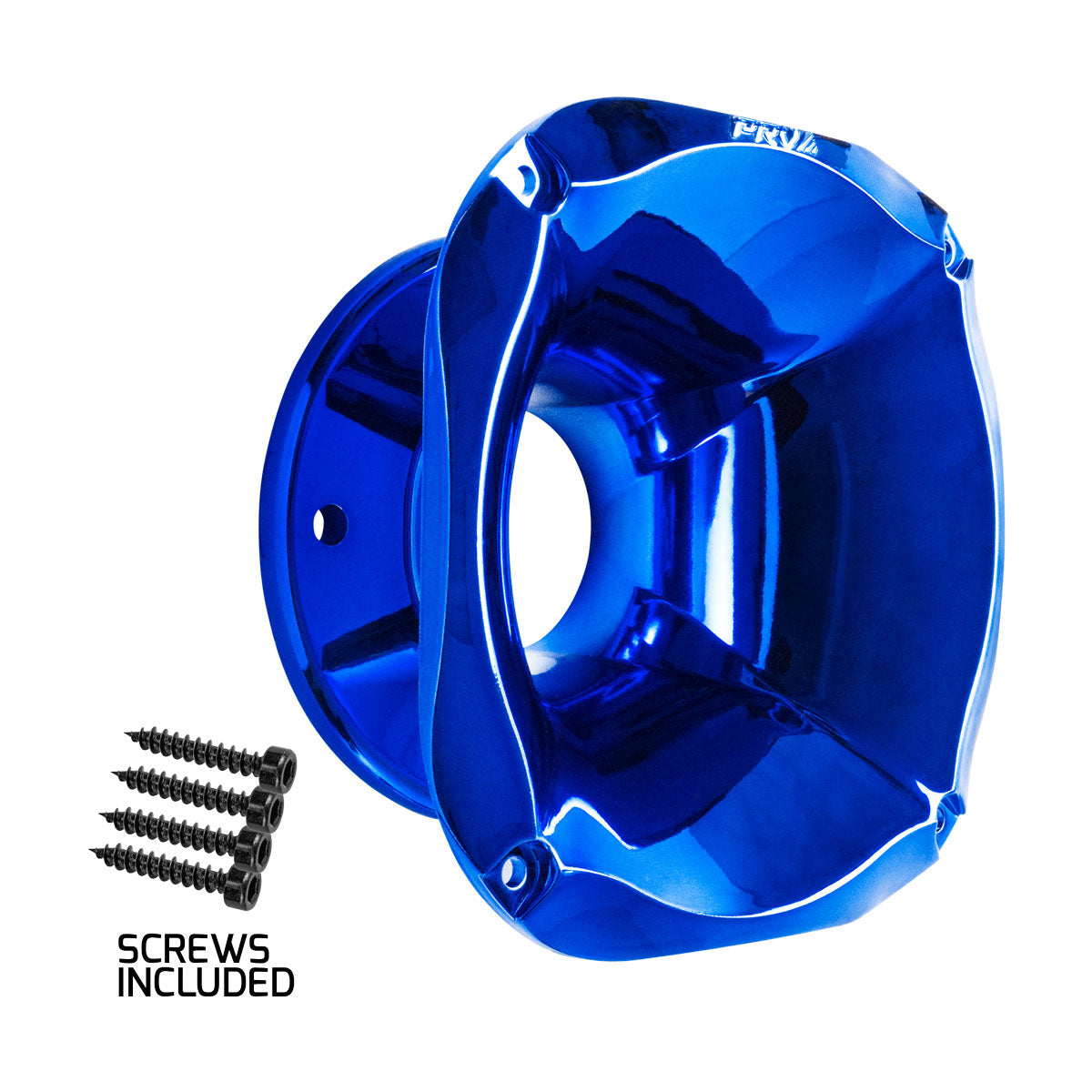 PRV WGP14-50X SLIM BLUE CR Waveguide PRV Audio