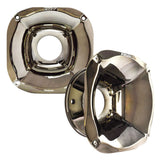 PRV WGP14-50X SLIM CHROME Waveguide PRV Audio