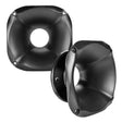 PRV WGP14-50X SLIM Waveguide PRV Audio