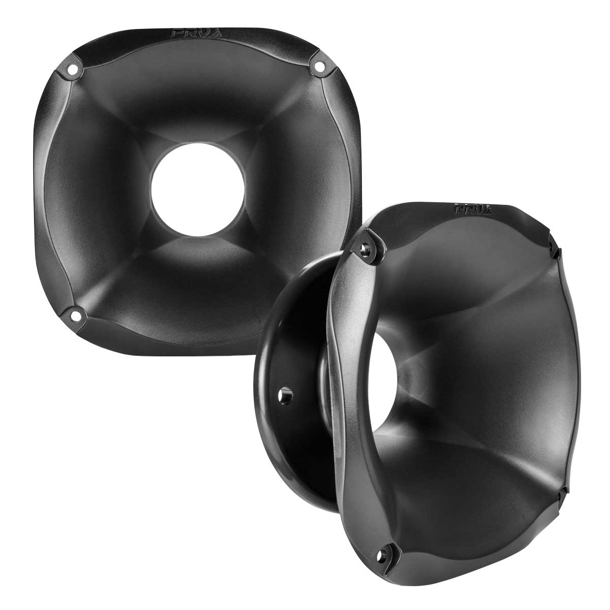 PRV WGP14-50X SLIM Waveguide PRV Audio