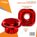 https://prvaudio.com/wp-content/uploads/2025/07/WGP14-50X-SLIM-RED-CR-Dims-Infographic-1.jpg