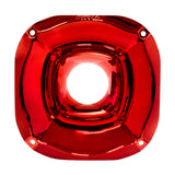 PRV WGP14-50X SLIM RED CR Waveguide PRV Audio