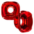 https://prvaudio.com/wp-content/uploads/2025/07/WGP14-50X-SLIM-RED-CR-Main-View.jpg