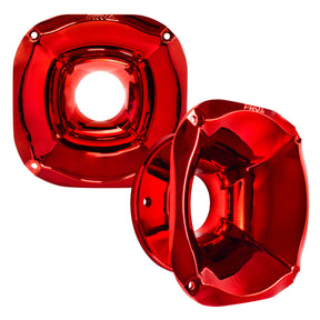 https://prvaudio.com/wp-content/uploads/2025/07/WGP14-50X-SLIM-RED-CR-Main-View.jpg