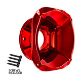 https://prvaudio.com/wp-content/uploads/2025/07/WGP14-50X-SLIM-RED-CR-Still-View.jpg