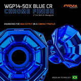 https://prvaudio.com/wp-content/uploads/2025/07/WGP14-50X-Specs-Infographic-BLUE-CR.jpg