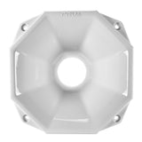 PRV WGP14-50X WHITE CR Waveguide PRV Audio