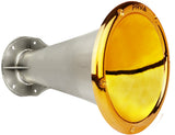 PRV Audio WGP22-50 Gold 2in Exit Waveguide Bolt-on