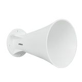 PRV WGP22-50PR Waveguide PRV Audio