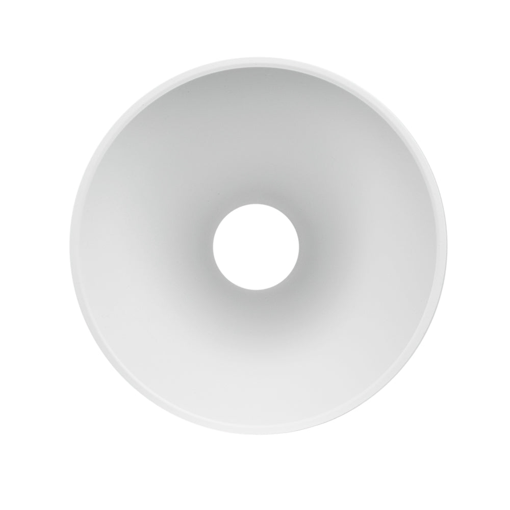PRV WGP22-50PR Waveguide PRV Audio