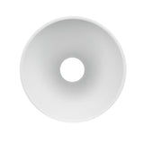 PRV WGP22-50PR Waveguide PRV Audio