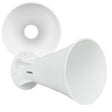 PRV WGP22-50PR Waveguide PRV Audio
