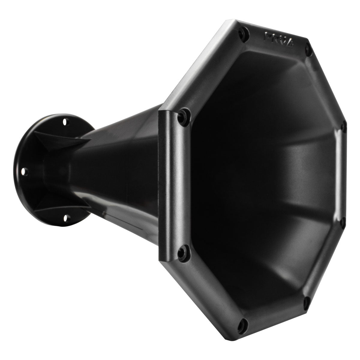 PRV WGP22-50X BLACK Waveguide PRV Audio