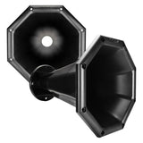 PRV WGP22-50X BLACK Waveguide PRV Audio