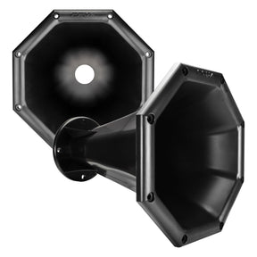 PRV WGP22-50X BLACK Waveguide PRV Audio
