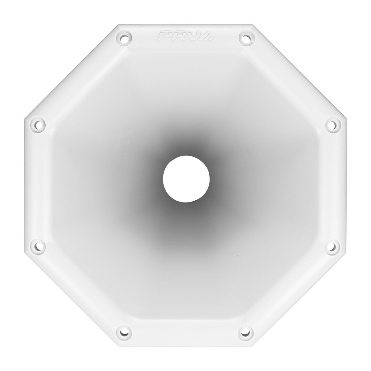 PRV WGP22-50X WHITE Waveguide PRV Audio