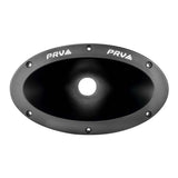 PRV WGP26-50 Waveguide PRV Audio
