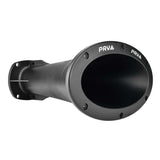 PRV Audio WGP26-50 2-inch Exit Bolt-on Waveguide Black