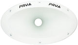 PRV WGP26-50 WHITE Waveguide PRV Audio