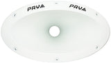 PRV Audio WGP26-50 2" Exit Waveguide Bolt-On Matte White