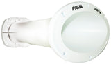 PRV WGP26-50 WHITE Waveguide PRV Audio