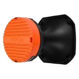 PRV WGP275Ph Driver + Horn Combo PRV Audio