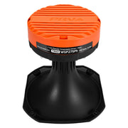 PRV WGP275Ph Driver + Horn Combo PRV Audio