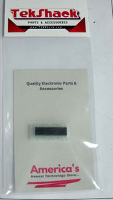 SN74LS244N IC BUF NON-INVERT 5.25V 20DIP TekShack