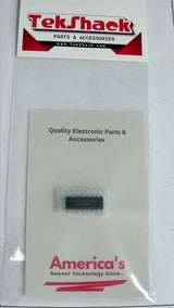 CD4049UBE IC INVERTER 6CH 1-INP 16DIP TekShack