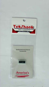 MC1489P IC TRANSCEIVER 0/4 14DIP TekShack