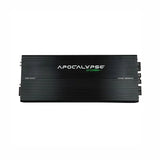 Deaf Bonce Apocalypse ASA-4000.1 4000W RMS Monoblock Amplifier Deaf Bonce