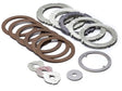 RevMax 47RH 47RE Planetary Thrust Washer Kit, 1993-2007 Dodge Ram 5.9L Cummins Revmax