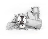 Dieselsite 7.3L Water pump - 1996-2003 Ford F-Series Dieselsite