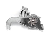 Dieselsite 7.3L Water pump - 1996-2003 Ford F-Series Dieselsite