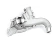 1994-1995 Ford 7.3L PSD Waterpump XDP