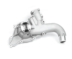 1994-1995 Ford 7.3L PSD Waterpump XDP