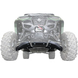 Yamaha Wolverine RMAX 2 UHMW A-Arm Guards