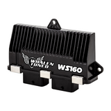 WSRD Stock Injector Stock ECU Flashes | 2017-2022 Turbo/Turbo R & 2020 Turbo RR Can-Am X3 (177HP-239HP)