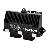 WSRD Stock Injector Stock ECU Flashes | 2017-2022 Turbo/Turbo R & 2020 Turbo RR Can-Am X3 (177HP-239HP)