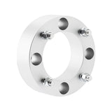 2016-2021 Honda Pioneer 1000 Billet Wheel Spacers Kit