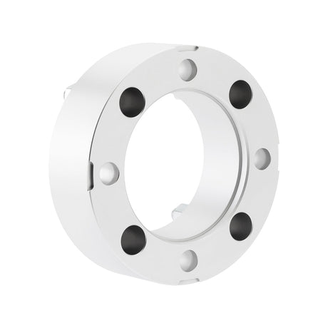 2017-2021 Can-Am Maverick X3 Billet Wheel Spacers Kit