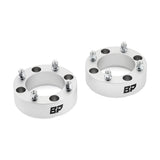 2019-2021 Honda Talon 1000R Billet Wheel Spacers Kit