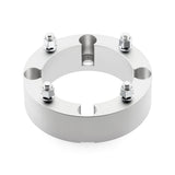 All Polaris RZR XP Billet Wheel Spacers Kit