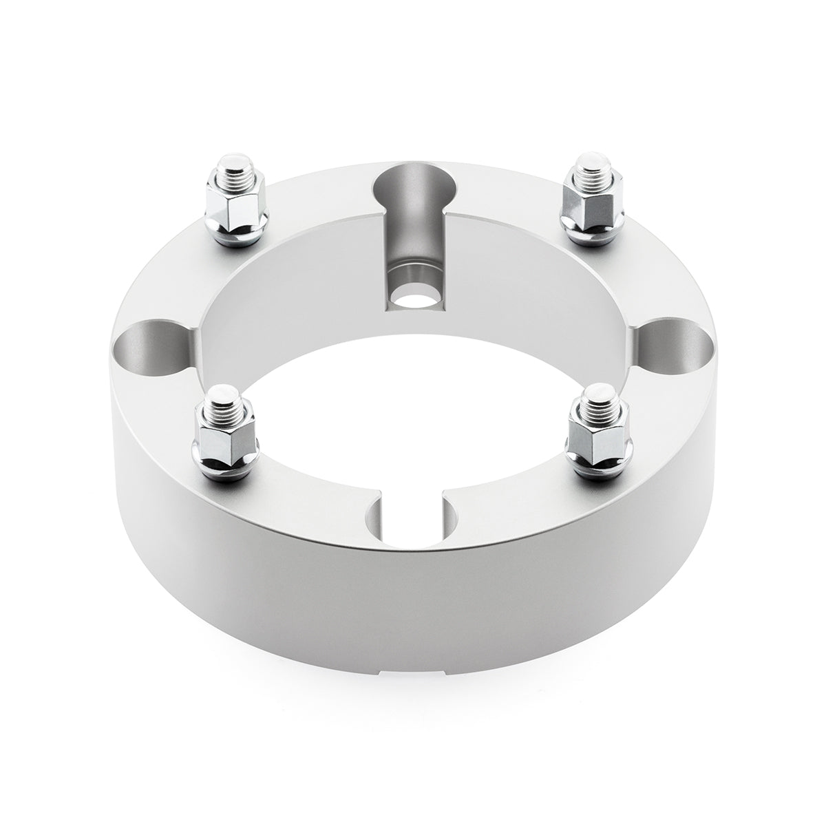 All Polaris General 1000 Billet Wheel Spacers Kit
