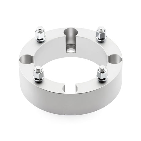 All Polaris Ranger 900 Billet Wheel Spacers Kit