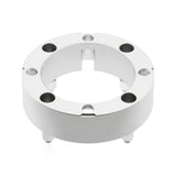All Polaris RZR XP Billet Wheel Spacers Kit